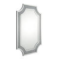 Espelho especial Espelho transparente Espelho suspenso